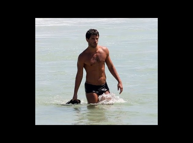 swimpixx9411w