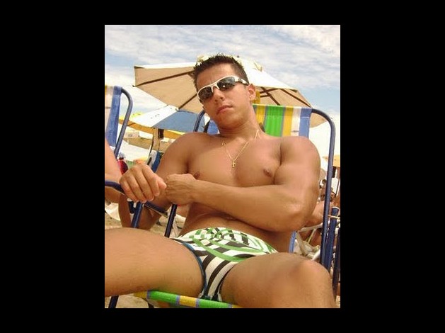 swpixx725396fsy