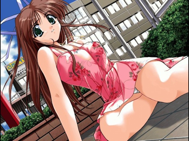 reyy4