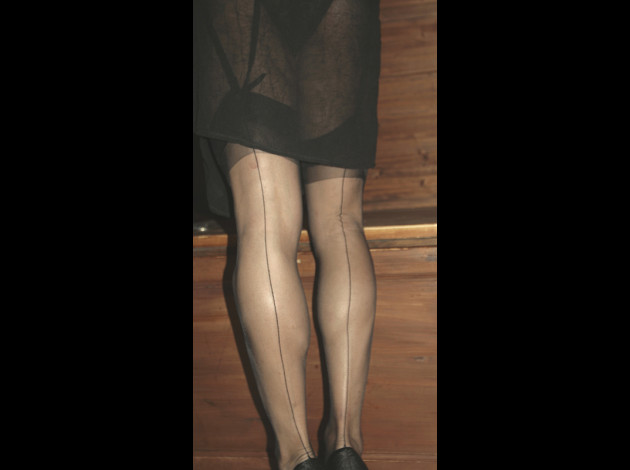 Serie001 7656