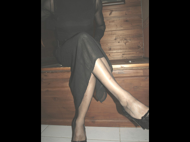 Serie001 7661