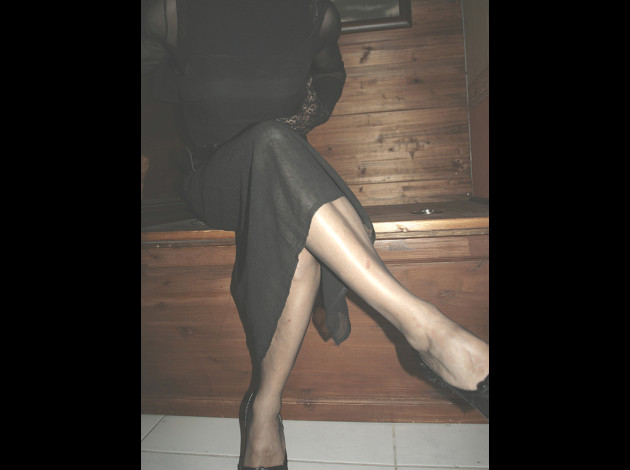 Serie001 7662