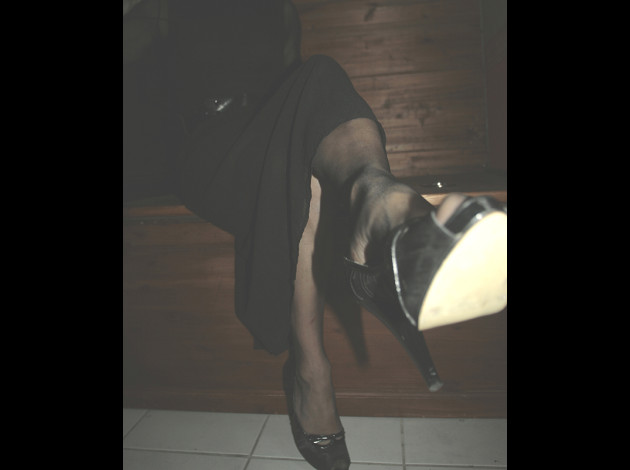 Serie001 7663