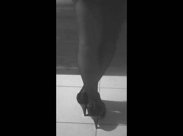 Serie003 7757