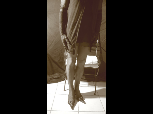 Serie004 8094