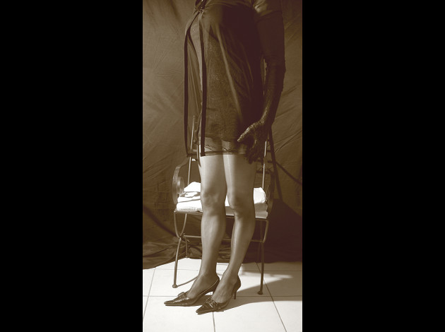 Serie004 8095