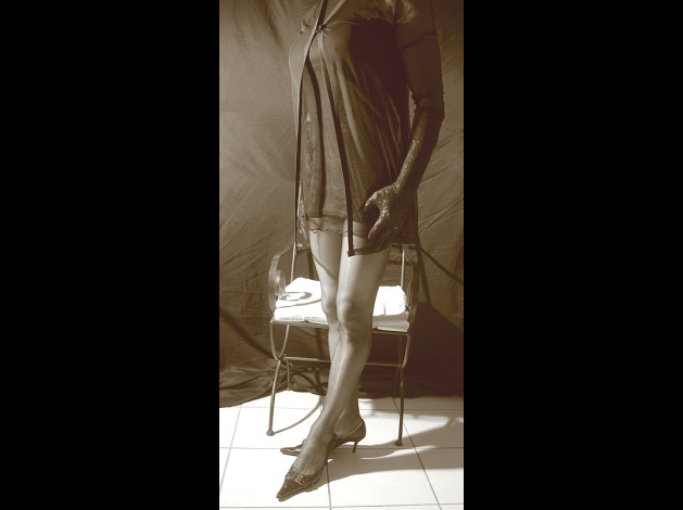 Serie004 8096