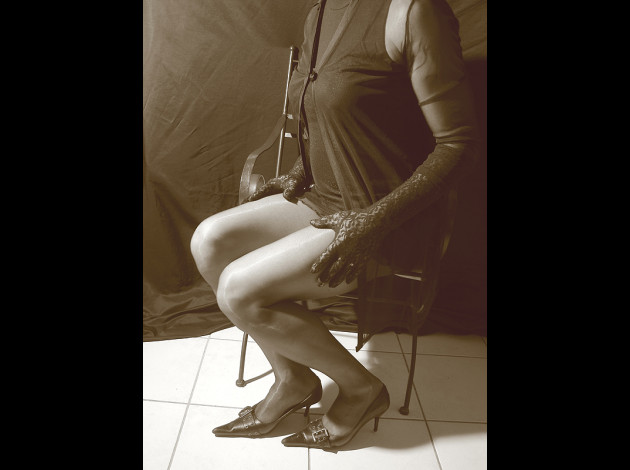 Serie004 8098