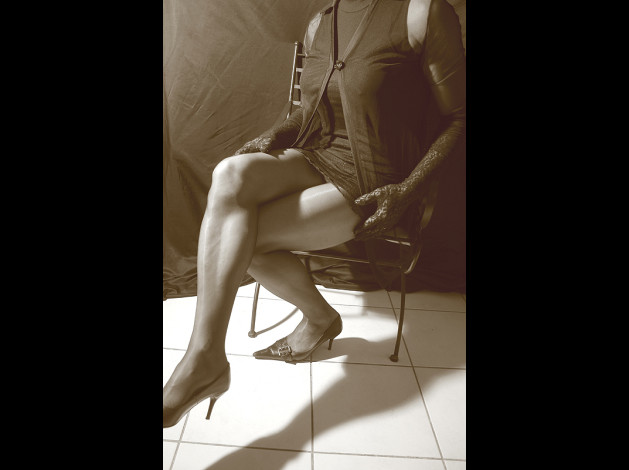 Serie004 8099