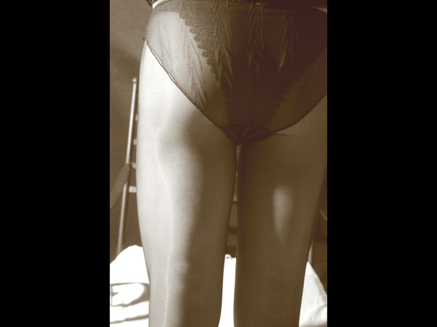 Serie004 8111