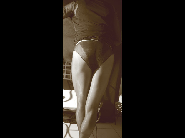 Serie004 8114