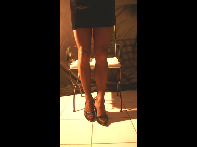 Serie005 7991