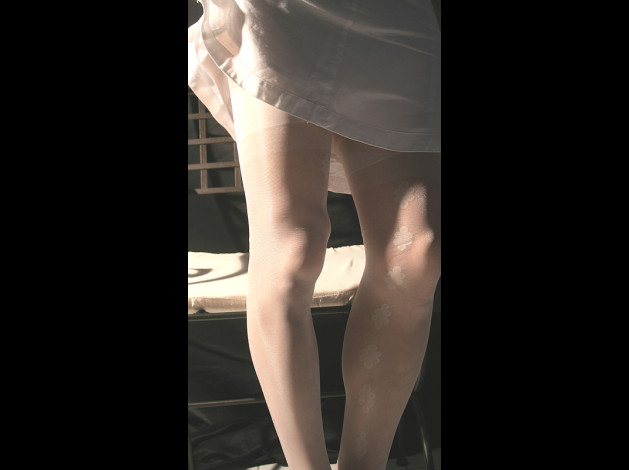 Serie006 8051