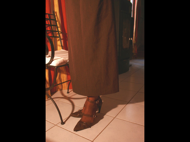 Serie007 8300