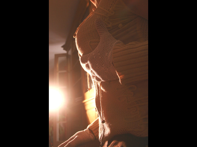 Serie007 8307