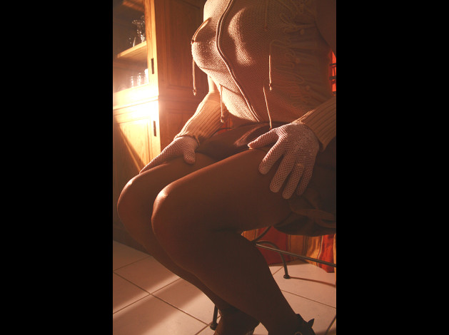 Serie007 8311