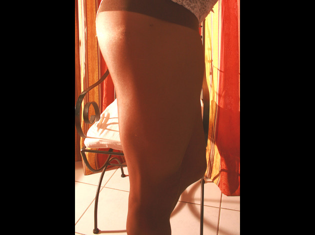 Serie007 8328