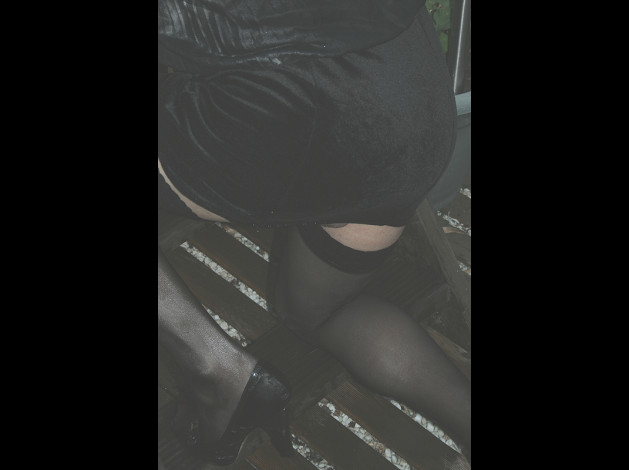 Serie008 8447