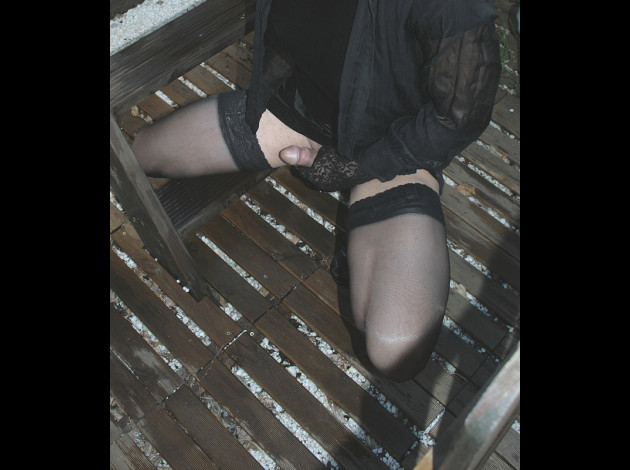Serie008 8453