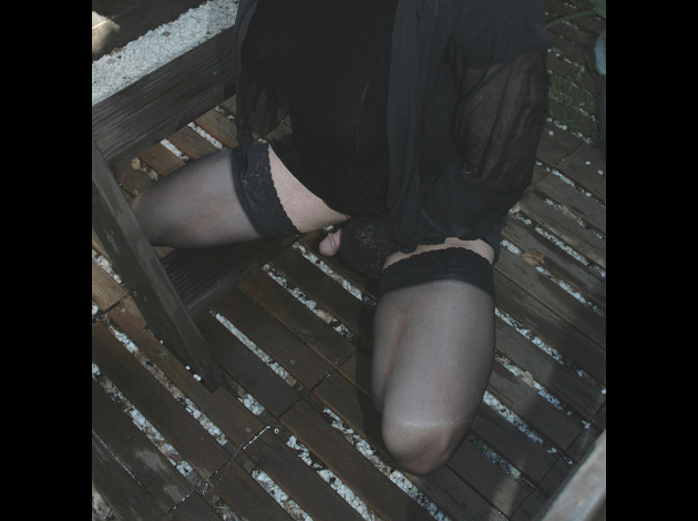 Serie008 8454
