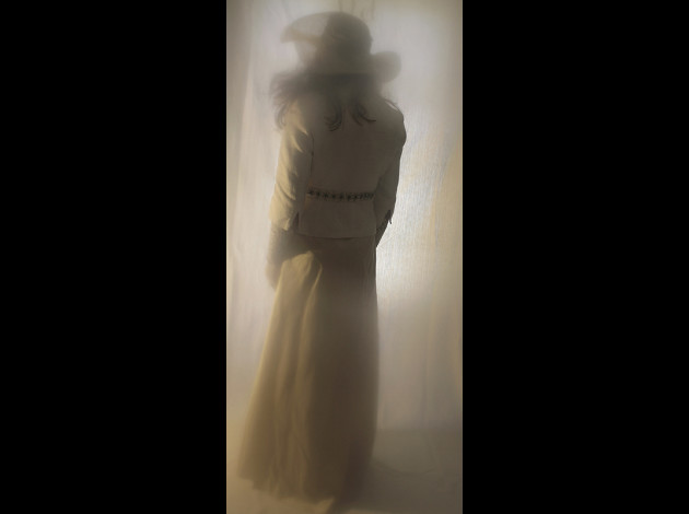 Serie009---La-mariee 8554