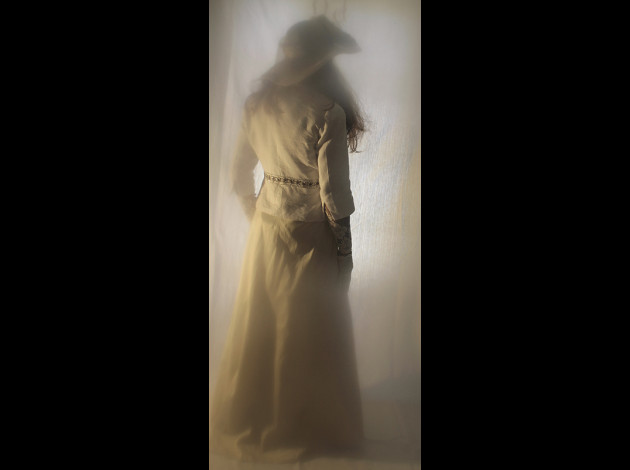 Serie009---La-mariee 8556