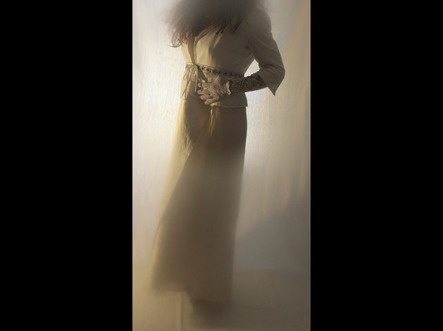 Serie009---La-mariee 8558