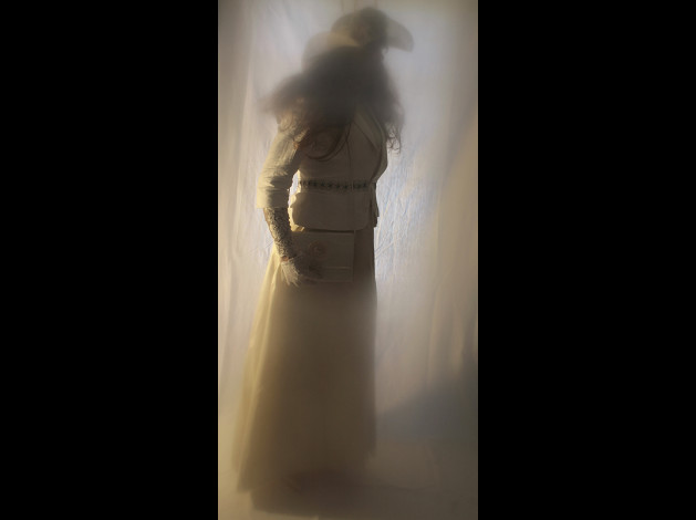Serie009---La-mariee 8559
