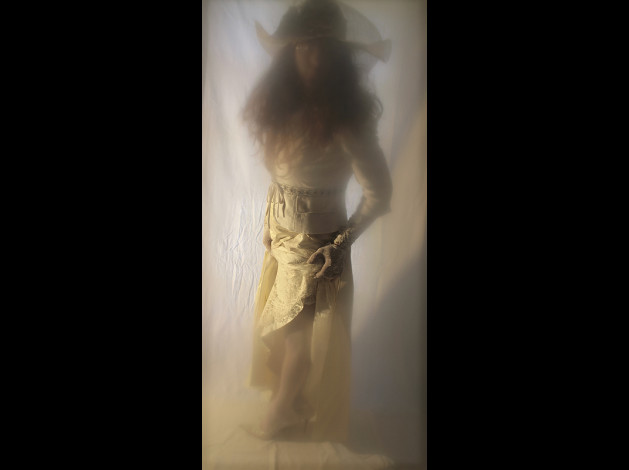 Serie009---La-mariee 8561