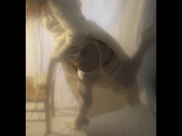 Serie009---La-mariee 8565