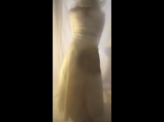 Serie009---La-mariee 8567
