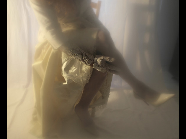Serie009---La-mariee 8571