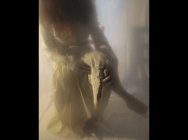 Serie009---La-mariee 8572