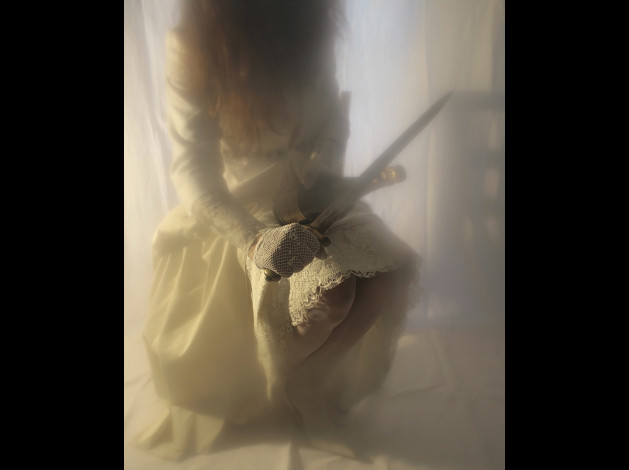 Serie009---La-mariee 8574