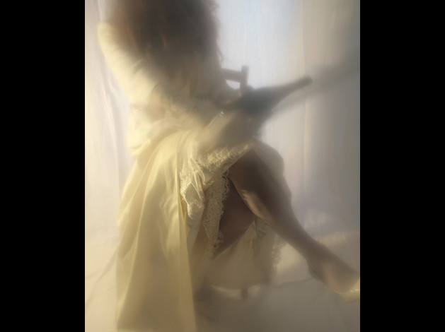 Serie009---La-mariee 8575