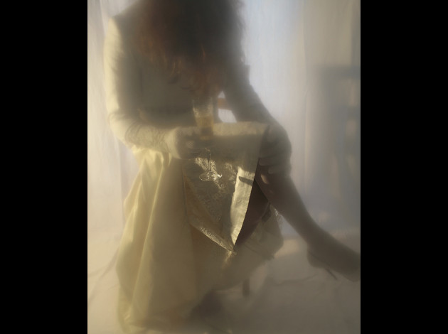 Serie009---La-mariee 8576