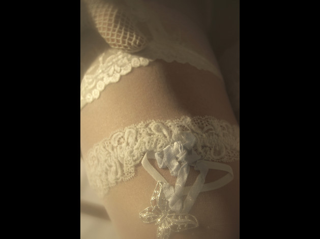 Serie009---La-mariee 8608