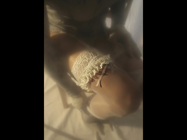 Serie009---La-mariee 8615