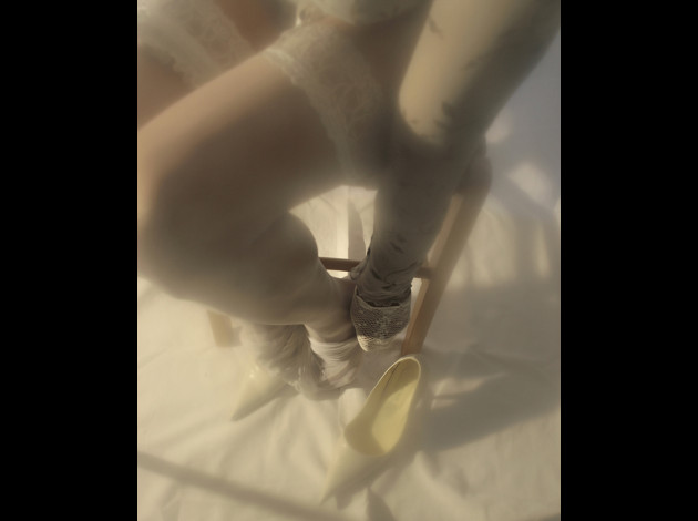 Serie009---La-mariee 8619