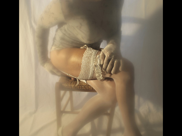 Serie009---La-mariee 8623