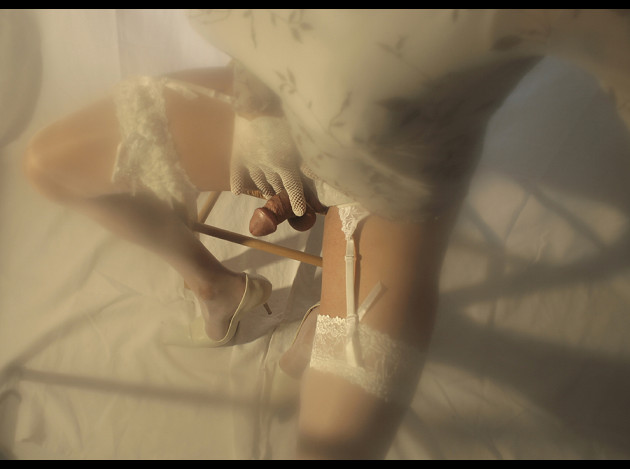 Serie009---La-mariee 8670