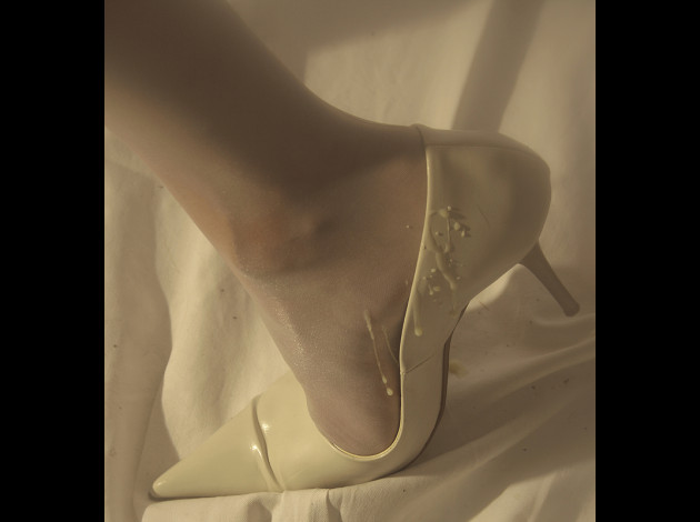 Serie009---La-mariee 8685