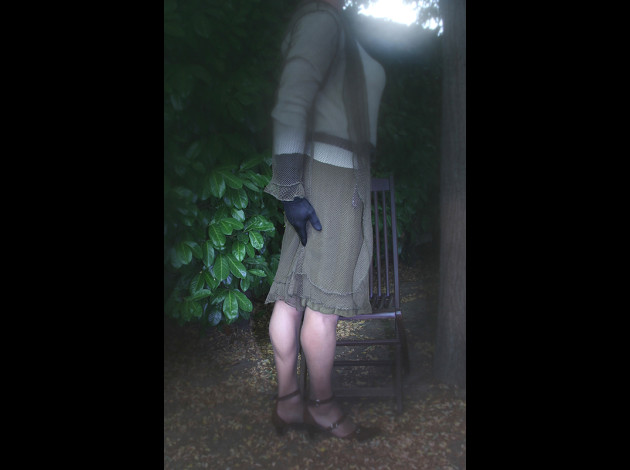 Serie011---Dans-le-jardin 8903