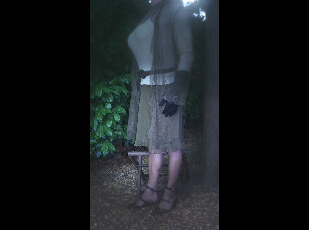 Serie011---Dans-le-jardin 8904