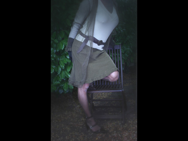 Serie011---Dans-le-jardin 8906