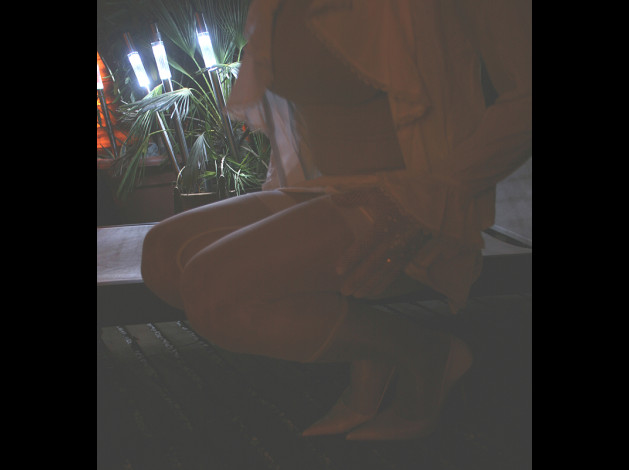 Serie012-Nuit-de-Pleine-Lune 9171