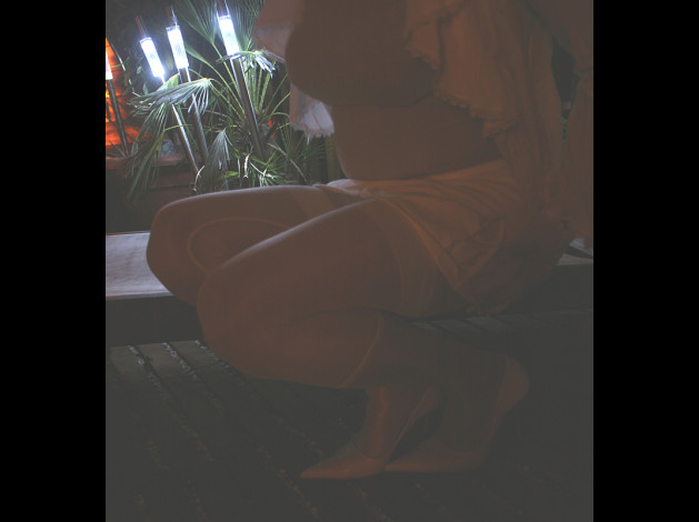Serie012-Nuit-de-Pleine-Lune 9172