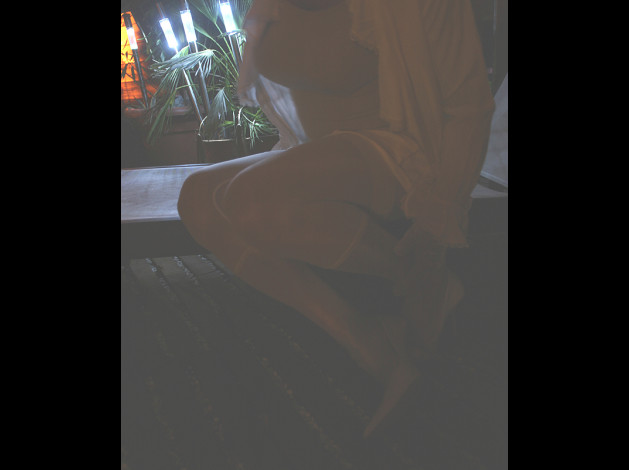 Serie012-Nuit-de-Pleine-Lune 9173
