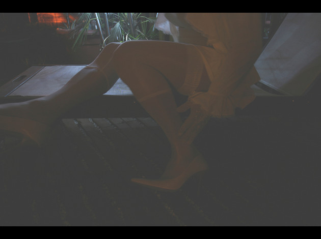 Serie012-Nuit-de-Pleine-Lune 9174