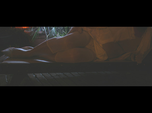 Serie012-Nuit-de-Pleine-Lune 9177
